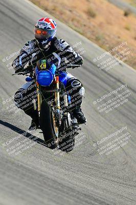 media/May-31-2025-Classic Track Day (Sat) [[da23ab3028]]/Group C/Session 2 (Turns 1 and 3)/
